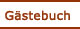 G&auml;stebuch